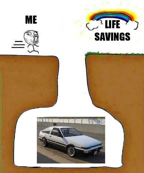 AE86_life_savings.png