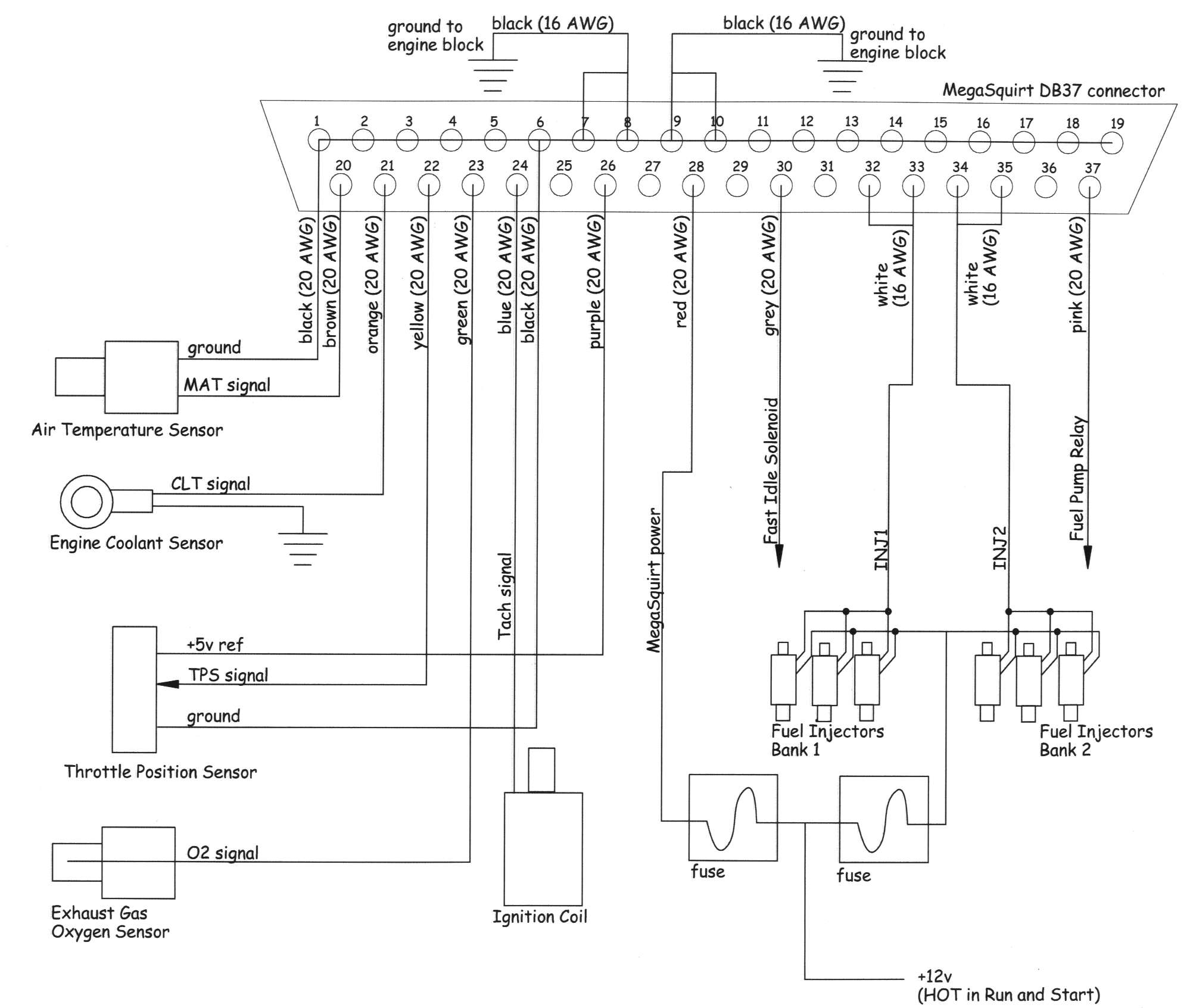 megasquirt wiring diagram.jpg