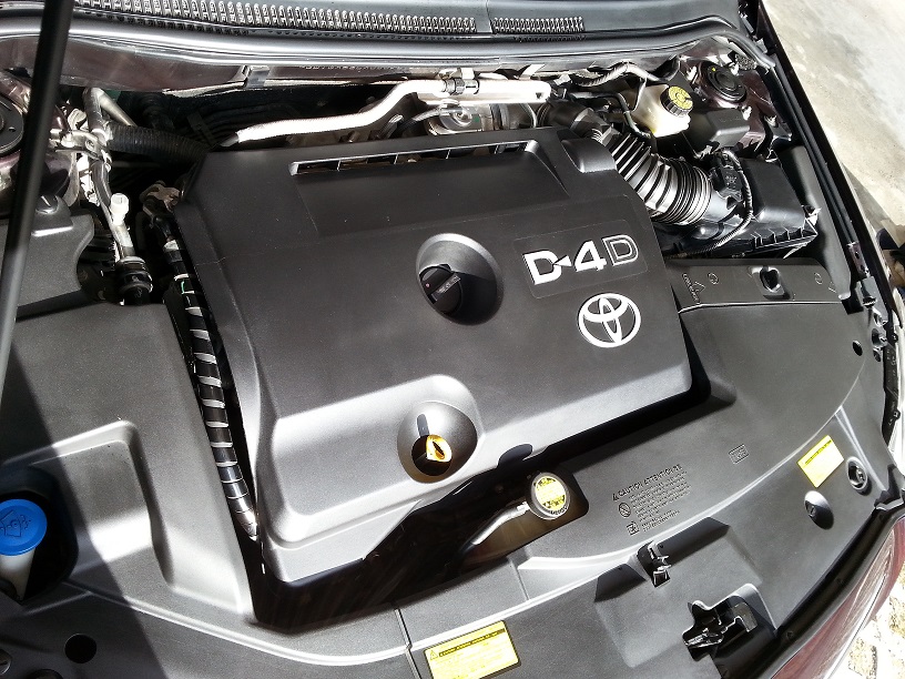 Engine My Avensis.jpg