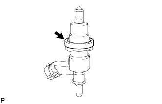 fuel injector seal.png