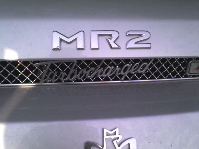 MR2-1.jpg